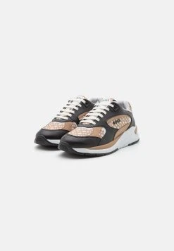 Boss Skylar Runn Mxmo - Trainers -Boss Shop a9e1013042f24eb1a1b97b8818a1f760