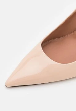 Boss Janet - Classic Heels 15 Boss Janet - Classic Heels -Boss Shop aa1bccb1e83e4647b16c6b14970e8b94