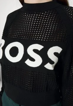 Boss Fenniki - Jumper -Boss Shop aa5600fa8f5c4c3db13b09055b7bf3be
