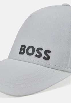 Boss Cap-Holiday Unisex - Cap - White -Boss Shop aab2e47046124fb48cf0f6e6075c7d16