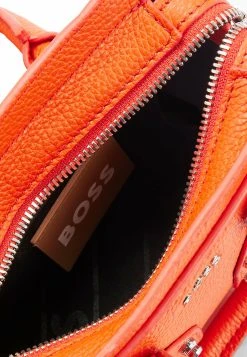 Boss Ivy Xs - Handbag - Orange Eleven -Boss Shop aac14d0417cf4a83a3b89c2d38d6c8b0