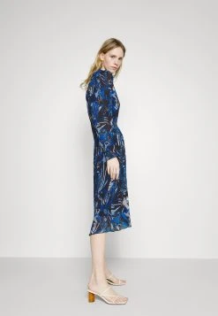 Boss Daplisa - Day Dress -Boss Shop ab3ecd47028d49cb84521bd9dc1e6015