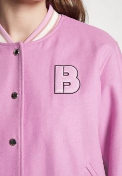 Boss Paseba - Bomber Jacket -Boss Shop ab53a4a58d2c485a86167cf99fc4c159