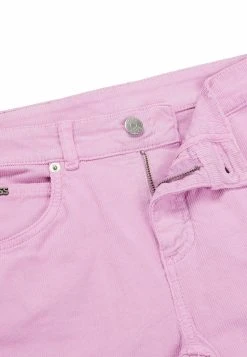 Boss C Ticora-D - Slim Fit Jeans -Boss Shop ab8f0551c00c4335ab77ee948abff7cb