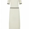 Boss Faselia - Jumper Dress