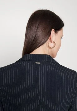 Boss Jocalua - Blazer - Open Miscellaneous -Boss Shop abdb897356e14d08b1f08b02a45feb9e