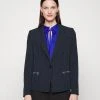 Boss Jocalua - Blazer - Open Miscellaneous -Boss Shop ac1dbad018da49fba51c06ae8978ef47
