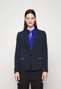 Boss Jocalua - Blazer - Open Miscellaneous