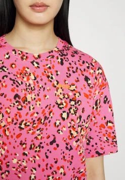 Boss Evarsy - Print T-Shirt - Open Miscellaneous -Boss Shop ac4b928764244504b435fc1af8103526