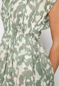 Boss Dawella - Day Dress -Boss Shop ac4c03de81824352a34a2b701392e8fb