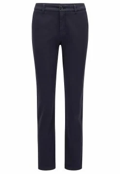 Boss Tachini - Chinos -Boss Shop ac7b97bd4edd49d793a9cfe516692dad