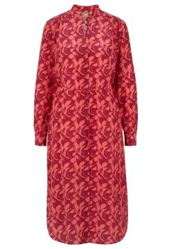 Boss Dibanora5 - Day Dress -Boss Shop ac7f0e555e144c4182b03b132ef2c7d0