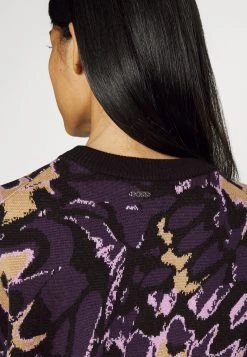 Boss Fristol - Cardigan - Black -Boss Shop acaece4abe1349428638b8549872db71