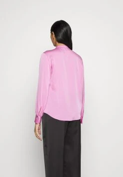 Boss Banora - Blouse -Boss Shop acd45cfbe9464db4ab8907dc3117514d