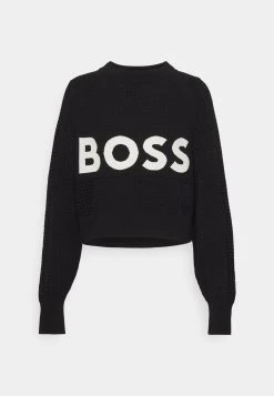 Boss Fenniki - Jumper -Boss Shop acddc5789f764eaba861f88fc3474bdc