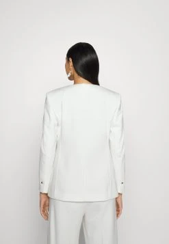 Boss Jenusa - Blazer -Boss Shop ad24ee60898b4904b71bfa38aadf351e