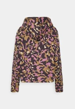 Boss Elia Allover - Sweatshirt - Open Miscellaneous -Boss Shop ad32156938734ef2871a55c02715da39