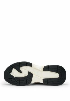 Boss Trainers - Dunkelblau Sechzehn -Boss Shop ad5202b65ef04369902243a11b338da8