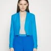 Boss Jibelara3 - Blazer -Boss Shop ad720c5c648140dc818b27edabb67331