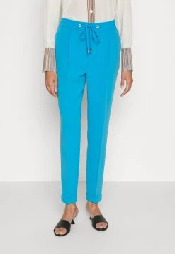 Boss Tariyanah - Trousers