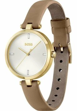 Boss Watch - Gold-Coloured 7 Boss Watch - Gold-Coloured -Boss Shop ae34eb7616f447a79589630ce614935a