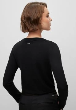 Boss Feganasi - Jumper 9 Boss Feganasi - Jumper -Boss Shop ae3aef184ef94e349d2197aa3336d4c5