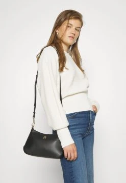 Boss Faliedra - Jumper 18 Boss Faliedra - Jumper -Boss Shop ae45e16278344a6e84a0047b6faf7963