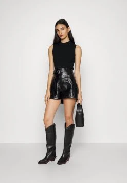 Boss Feskies - Top -Boss Shop ae62523cd0a04e83983a51c432d7e7d0