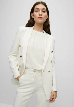 Boss Jatera1 - Blazer -Boss Shop ae9d35b8bf294c77bc287e586ffacdb6