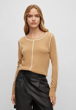 Boss Fomilia - Jumper