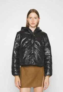 Boss Pocketa - Light Jacket -Boss Shop af0a5a463f2143ada3fe5afd5a31b3a4