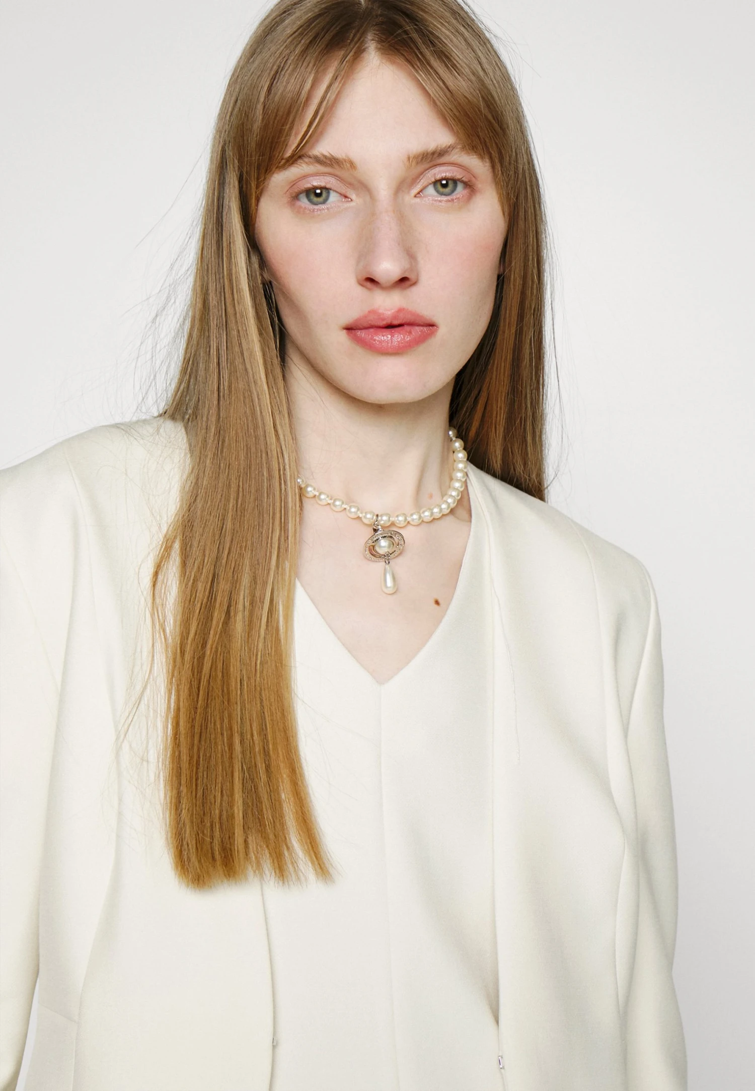 Boss Damaisa - Shift Dress 6 Boss Damaisa - Shift Dress - Image 4