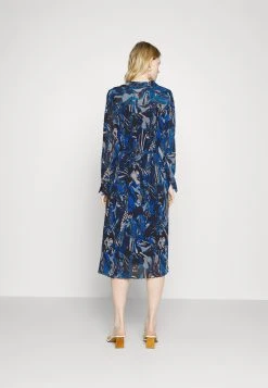 Boss Daplisa - Day Dress -Boss Shop afe309d55db541258b1b3095cec6894e