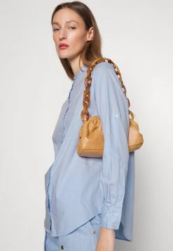 Boss Befelize - Blouse -Boss Shop b00b90e2ba1545c6aaaf253885603e6e