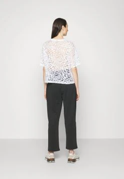 Boss Eburda - Print T-Shirt 10 Boss Eburda - Print T-Shirt -Boss Shop b04a48ad8cba4e9bbb0f319faa9af7fa