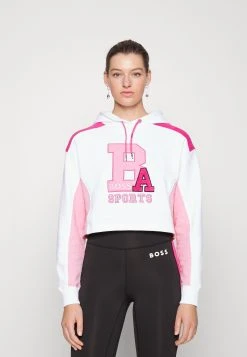 Boss Ejoiny - Sweatshirt
