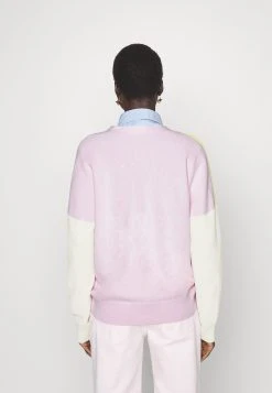 Boss Fabianca - Cardigan -Boss Shop b123d33199f9430189ec0c088506dc6e