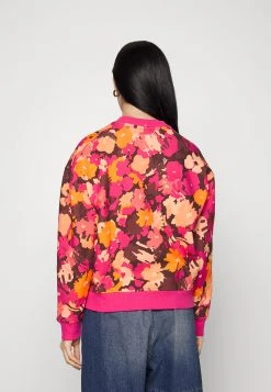 Boss Sweatshirt - Open Miscellaneous 9 Boss Sweatshirt - Open Miscellaneous -Boss Shop b149bc793b704275a7463f60d8c45dec