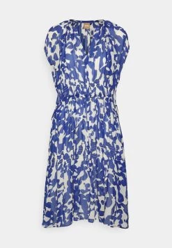 Boss Dawella - Day Dress -Boss Shop b150c5a693f7466f8261d2302ef73481