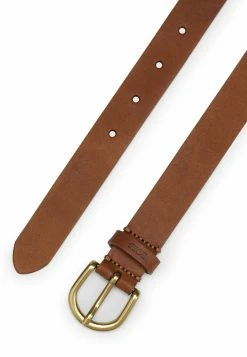 Boss Elen - Belt - Brown -Boss Shop b196132bffb5414ca2a8f3984c0633f6