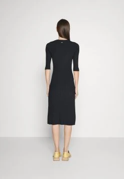Boss Fonzipona - Jumper Dress -Boss Shop b1ac9f9eafa9434cb3fad3a0082dcbf7