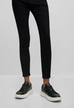 Boss Amber Runn Ddst - Trainers