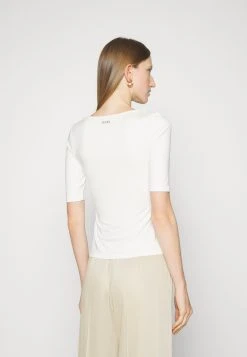 Boss Ejanai - Print T-Shirt -Boss Shop b1da2d26bf884c21ba5eced0c1efd8ce