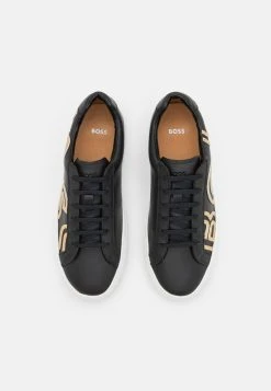 Boss Mirage Tenn - Trainers -Boss Shop b1f3479e50b74477ae3347586527a183