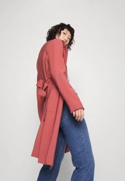 Boss Crop - Straight Leg Jeans -Boss Shop b1fc01348d874912bd5f3b4c593b56e6