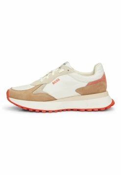 Boss Jonah Runn Nysd - Trainers - Open Beige Eight 11 Boss Jonah Runn Nysd - Trainers - Open Beige Eight -Boss Shop b2082a6fde5a4e56a8230f715f3fd09c
