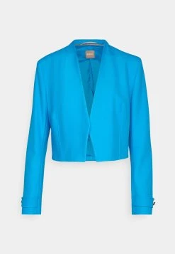 Boss Jibelara3 - Blazer -Boss Shop b26ed7f503c6495bbb829d1930800844