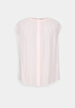 Boss Berika - Blouse -Boss Shop b287e0d7d09e492f867b6f0249543f46