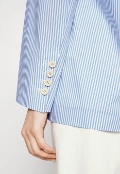 Boss Jolata - Blazer 13 Boss Jolata - Blazer -Boss Shop b2ad179a105644a1a0f80b4494c55aa8