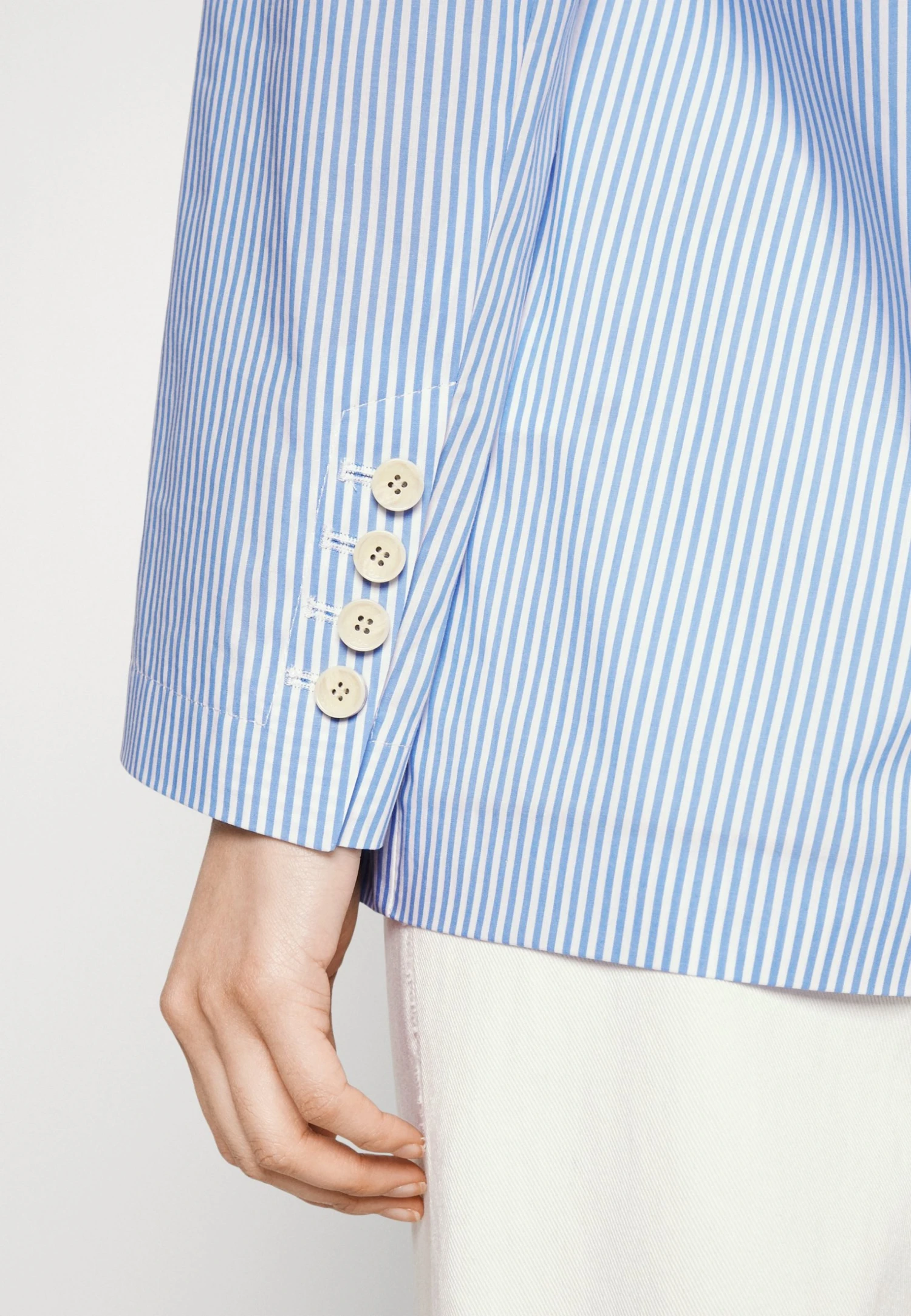 Boss Jolata - Blazer 7 Boss Jolata - Blazer - Image 5